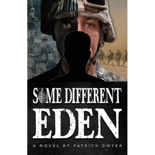 Some Different Eden