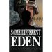 Some Different Eden