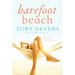 Barefoot Beach