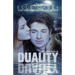 Duality (Book 1): Melancholia
