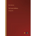 The Count's Millions: in large print