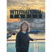 My International Table: A Cookbook