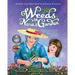 Weeds in Nana's Garden: A heartfelt story of love that helps explain Alzheimer's Disease and other dementias.