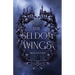 The Seldom Wings