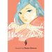 Even Though We're Adults Vol. 9