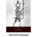 Rig Veda Americanus