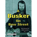 A Busker on Bow Street