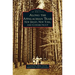 Along the Appalachian Trail: New Jersey, New York, and Connecticut
