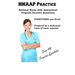 NNAAP Practice: The Essential NNAAP Prep Guide: Two Complete Practice Exams and In-Depth Answer Tutorials
