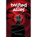 Twisted Allies