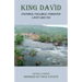 King David: Favored, Fallible, Forgiven (Just Like Us)
