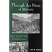 Through the Prism of Slavery: Labor, Capital, and World Economy