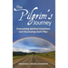 The Pilgrim's Journey: Overcoming Spiritual Emptiness and Discovering God's Plan