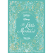 Disney Animated Classics: The Little Mermaid
