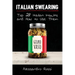 Italian Swearing: Top 28 Italian Insults and How to Use Them