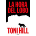 La Hora del Lobo / The Hour of the Wolf