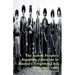 The Kuban People's Republic: Genocide in Russia's Forgotten Civil War, 1917-1920