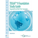 TOGAF(R) 9 Foundation Study Guide - 3rd Edition