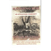 Hanging Dog: An Appalachian Community