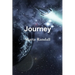 Journey