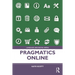 Pragmatics Online