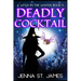 Deadly Cocktail