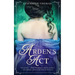 Arden's Act