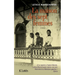 La maison des sept femmes