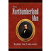 The Northumberland Man