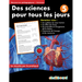 Des Science Pour Tous Les Jours 5