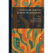 Literature for the Junior High School: Book One