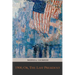1900; Or, The Last President