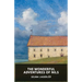 The Wonderful Adventures of Nils: Unabridged Original Version