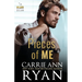 Pieces of Me