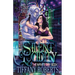 Silent Lucidity