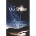 Warfare: Winning the Spiritual Battle