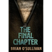 The Final Chapter