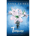 Tómame (Atrápame: libro 3)