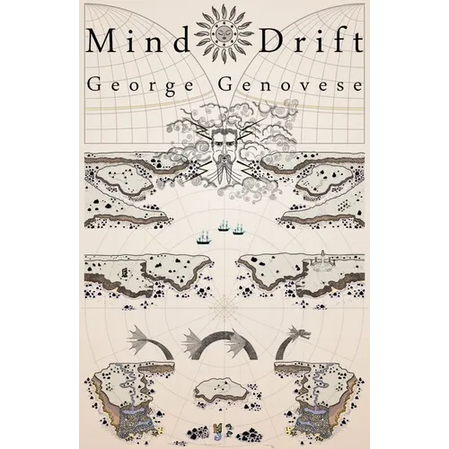 Mind Drift