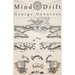 Mind Drift