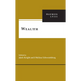 Wealth: Nomos LVIII