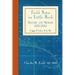 Feild Notes on Little Rock: History and Memoir, 1622-2024