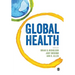 Global Health