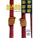 Mass Incarceration: A Graphic History
