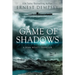 Game of Shadows: A Sean Wyatt Thriller