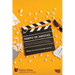 Tiempo de amistad. Representaciones de su práctica en el cine español contemporáneo (2000-2022)