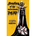 Howling of the Unfortunate Dead