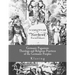 Germanic Paganism: Theology and Religious Practices of the Germanic Peoples