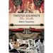 Twisted Journeys: Three Novellas