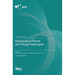 Advances in Smart and Tough Hydrogels